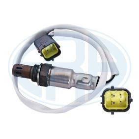 Compre Sonda lambda da ERA 570283A a um preço baixo por 62,95 €