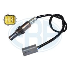Compre Sonda lambda da ERA 570284A a um preço baixo por 79,81 €
