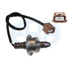 Achetez des Sonde lambda ERA 570285A à prix pour 120,57 €