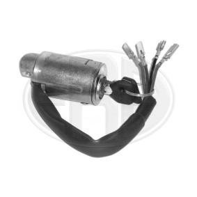 Osta Virtalukko ERA:llä 660049 edullisesti hintaan 67,82 €