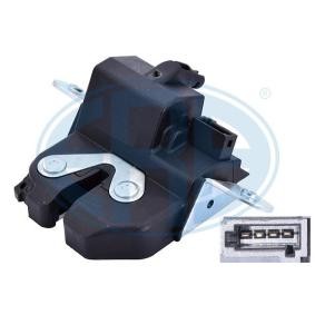 Osta Ovilukko ERA:llä 660292 edullisesti hintaan 55,67 €