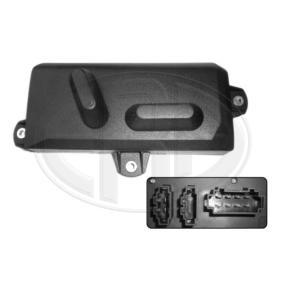 Køb Servomotor, sædestilling af ERA 662306 til den lave pris 515,36 DKK