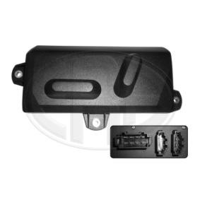 Køb Servomotor, sædestilling af ERA 662310 til den lave pris 515,36 DKK
