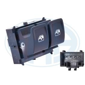 Comprar Interruptor de elevalunas de ERA 662608 a bajo precio de 36,20 €