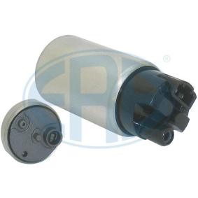 Osta Polttoainepumppu ERA:llä 770211A edullisesti hintaan 44,58 €