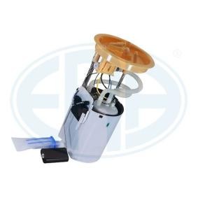 Achetez des Unité d'injection de carburant ERA 775695 à prix pour 494,22 €