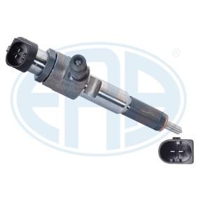 Acquista Iniettore da ERA 780059 a buon mercato per soli 429,82 €