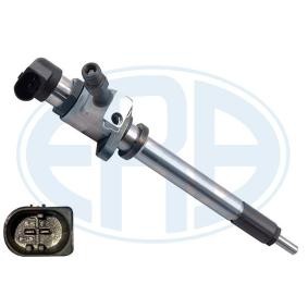 Acquista Iniettore da ERA 780061 a buon mercato per soli 342,98 €