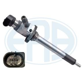 Acquista Iniettore da ERA 780062 a buon mercato per soli 342,98 €