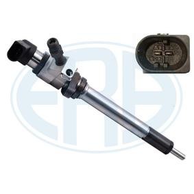 Acquista Iniettore da ERA 780063 a buon mercato per soli 342,98 €