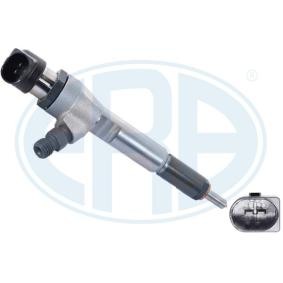 Acquista Iniettore da ERA 780064 a buon mercato per soli 368,53 €
