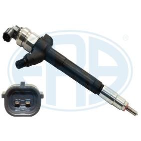 Acquista Iniettore da ERA 780065 a buon mercato per soli 325,89 €