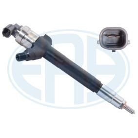 Compre Injector da ERA 780066 a um preço baixo por 299,81 €