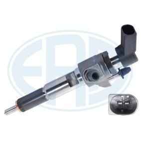 Acquista Iniettore da ERA 780068 a buon mercato per soli 502,90 €