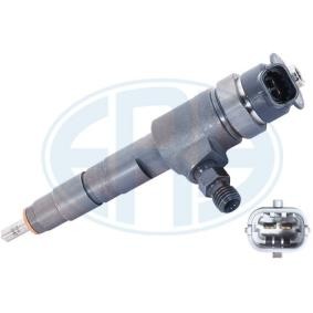 Acquista Iniettore da ERA 780071 a buon mercato per soli 347,04 €