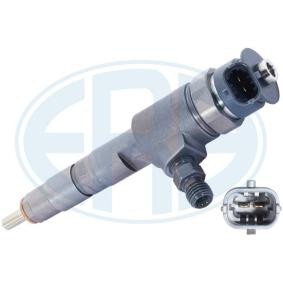 Acquista Iniettore da ERA 780072 a buon mercato per soli 436,20 €