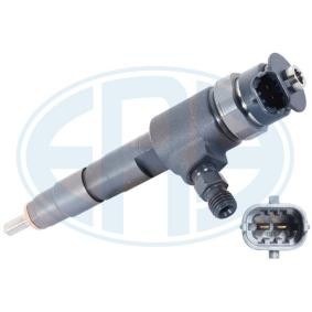 Acquista Iniettore da ERA 780073 a buon mercato per soli 363,36 €