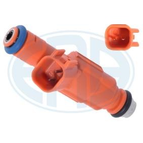 Acquista Iniettore da ERA 780074 a buon mercato per soli 77,70 €