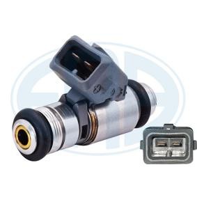Acquista Iniettore da ERA 780075 a buon mercato per soli 140,99 €