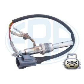 Achetez des Unité d'injection, régénération du filtre à particules ERA 780079 à prix pour 314,63 €