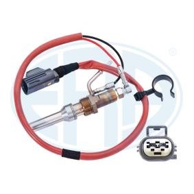 Achetez des Unité d'injection, régénération du filtre à particules ERA 780080 à prix pour 387,43 €