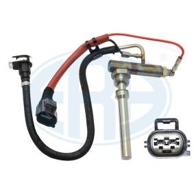 Acquista Gruppo iniettori, Rigenerazione filtro antipart. / particellar da ERA 780083 a buon mercato per soli 380,32 €