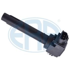 Zündspule 880529A MITSUBISHI MIRAGE von ERA