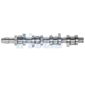 Acquista Albero a camme da FRECCIA CM05-2334 a buon mercato per soli 161,07 €
