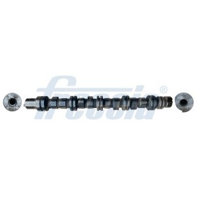 Nockenwelle CM05-2356