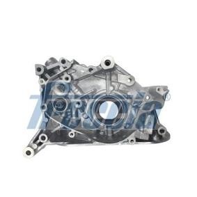 Achetez des Pompe à huile de chez FRECCIA en ligne pour L 200 / Triton Camion à Plateau / Châssis (KA_T, KB_T) à prix modérés