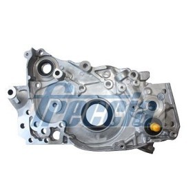 Acquista Pompa olio da FRECCIA OP09-205 a buon mercato per soli 151,68 €