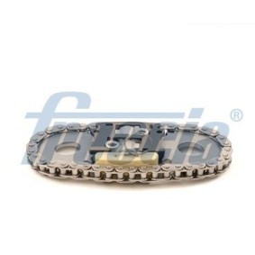 Achetez des Kit de chaîne de distribution FRECCIA TK08-1145 à prix pour 145,71 €