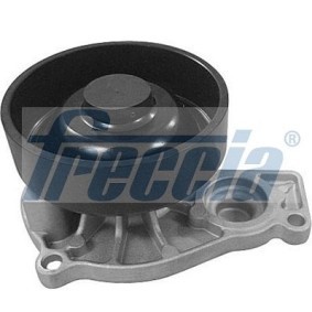 Achetez des Pompe à eau FRECCIA WP0596 à prix pour 70,53 €