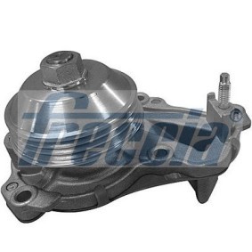 Achetez des Pompe à eau FRECCIA WP0600 à prix pour 56,30 €