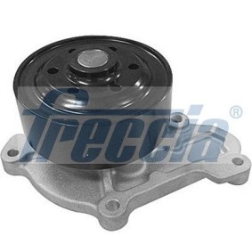 Achetez des Pompe à eau FRECCIA WP0609 à prix pour 95,11 €