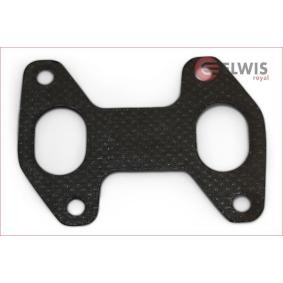 Comprar Junta, colector de escape de ELWIS ROYAL 0325101 a bajo precio de 3,17 €