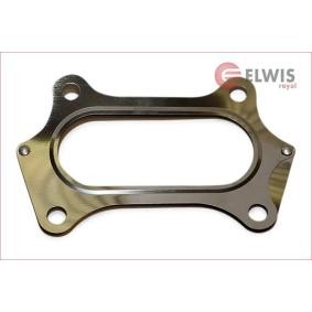 Comprar Junta, colector de escape de ELWIS ROYAL 0331527 a bajo precio de 11,08 €