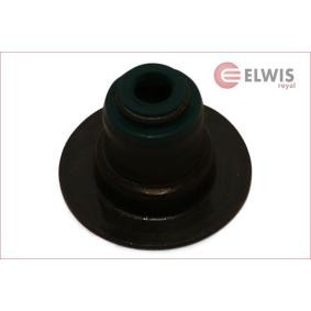 Ventilschaftdichtung von ELWIS ROYAL für SEBRING Cabriolet (JR) günstig online kaufen