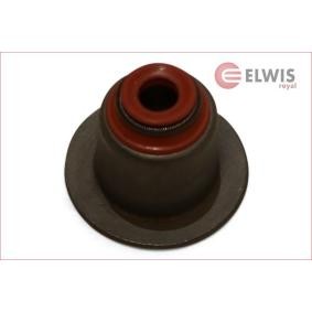 Achetez des Joint de queue de soupape ELWIS ROYAL 1615426 à prix pour 4,76 €
