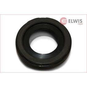 Comprar Anillo retén, portainyectores de ELWIS ROYAL 7752803 a bajo precio de 5,38 €