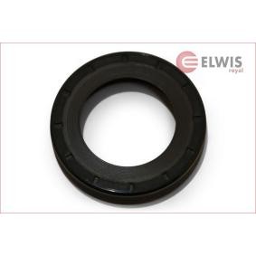 Wellendichtring, Differential 8044201