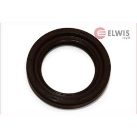 Acquista Paraolio albero a gomiti da ELWIS ROYAL 8138822 a buon mercato per soli 13,65 €