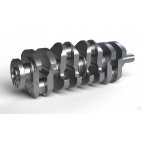 Acquista Albero motore da IPSA CK010900 a buon mercato per soli 415,77 €
