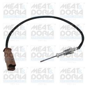 Compre Sensor, temperatura dos gases de escape da MEAT & DORIA 11901E a um preço baixo por 81,14 €