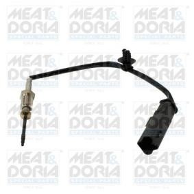 Compre Sensor, temperatura dos gases de escape da MEAT & DORIA 11903E a um preço baixo por 67,33 €