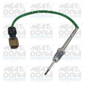 Compre Sensor, temperatura dos gases de escape da MEAT & DORIA 12021E a um preço baixo por 108,13 €
