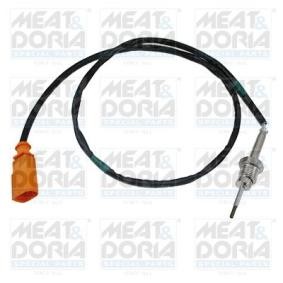 Compre Sensor, temperatura dos gases de escape da MEAT & DORIA 12038E a um preço baixo por 87,24 €