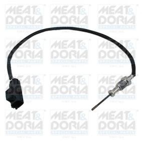 Compre Sensor, temperatura dos gases de escape da MEAT & DORIA 12086E a um preço baixo por 82,35 €