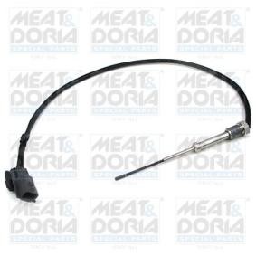Compre Sensor, temperatura dos gases de escape da MEAT & DORIA 12172E a um preço baixo por 78,56 €