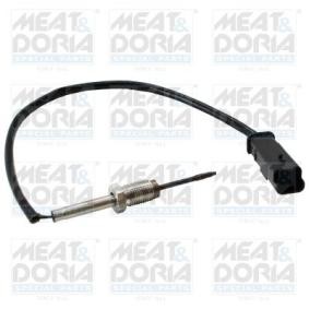 Compre Sensor, temperatura dos gases de escape da MEAT & DORIA 12284E a um preço baixo por 103,48 €